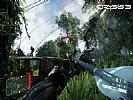 Crysis 3 - screenshot #30