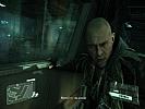 Crysis 3 - screenshot #17