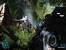 Sniper: Ghost Warrior 2 - screenshot #54