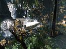 Sniper: Ghost Warrior 2 - screenshot #52