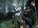 Sniper: Ghost Warrior 2 - screenshot #51