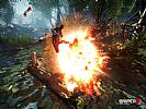 Sniper: Ghost Warrior 2 - screenshot #49