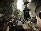 Sniper: Ghost Warrior 2 - screenshot #40