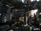 Sniper: Ghost Warrior 2 - screenshot #38