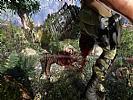 Sniper: Ghost Warrior 2 - screenshot #29