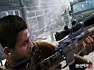 Sniper: Ghost Warrior 2 - screenshot #27