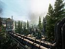 Sniper: Ghost Warrior 2 - screenshot #26