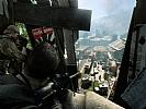 Sniper: Ghost Warrior 2 - screenshot #25