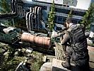 Sniper: Ghost Warrior 2 - screenshot #24