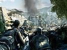 Sniper: Ghost Warrior 2 - screenshot #21