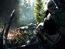 Sniper: Ghost Warrior 2 - screenshot #19