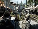 Sniper: Ghost Warrior 2 - screenshot #18