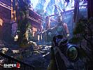 Sniper: Ghost Warrior 2 - screenshot #17