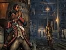 Assassins Creed 3: The Tyranny of King Washington - The Betrayal - screenshot #5