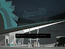 Kentucky Route Zero - screenshot #11