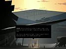 Kentucky Route Zero - screenshot #8