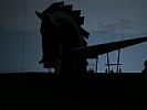 Kentucky Route Zero - screenshot #7