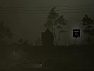 Kentucky Route Zero - screenshot #4