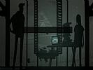 Kentucky Route Zero - screenshot #2