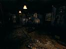 Amnesia: A Machine For Pigs - screenshot #20