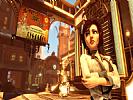 BioShock: Infinite - screenshot #24