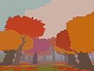 Proteus - screenshot #27