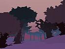 Proteus - screenshot #21