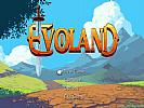 Evoland - screenshot #27