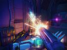 Far Cry 3: Blood Dragon - screenshot #22