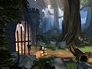 Castle of Illusion - screenshot #18