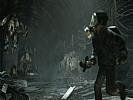 METRO: Last Light - screenshot #9