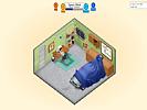 Game Dev Tycoon - screenshot #8