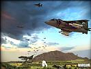 Wargame: AirLand Battle  - screenshot #34