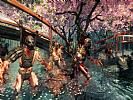 Shadow Warrior - screenshot #23