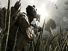 Call of Duty: Ghosts - screenshot #20