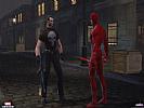 Marvel Heroes - screenshot #8