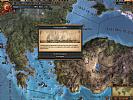 Europa Universalis IV - screenshot #21