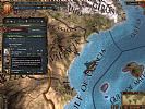 Europa Universalis IV - screenshot #19