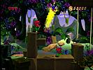 DuckTales Remastered - screenshot #25