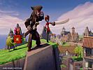 Disney Infinity - screenshot #9