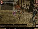 Neverwinter Nights - screenshot #98