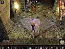 Neverwinter Nights - screenshot #92