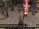 Neverwinter Nights - screenshot #78