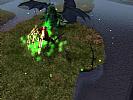 Neverwinter Nights - screenshot #77