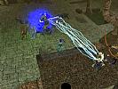 Neverwinter Nights - screenshot #66