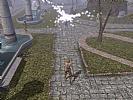 Neverwinter Nights - screenshot #61