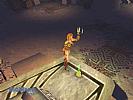 Neverwinter Nights - screenshot #48