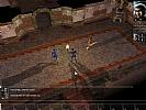 Neverwinter Nights - screenshot #43