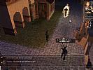 Neverwinter Nights - screenshot #41