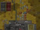 Germany at War: Barbarossa 1941 - screenshot #5